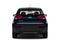 2015 Kia Sportage AWD 4dr LX