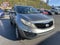 2016 Kia Sportage AWD 4dr LX