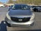 2016 Kia Sportage AWD 4dr LX
