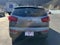 2016 Kia Sportage AWD 4dr LX