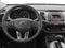 2016 Kia Sportage AWD 4dr LX