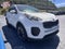 2019 Kia Sportage LX FWD