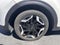 2019 Kia Sportage LX FWD