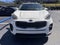 2019 Kia Sportage LX FWD