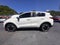2019 Kia Sportage LX FWD