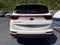 2019 Kia Sportage LX FWD
