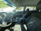 2019 Kia Sportage LX FWD