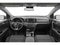 2019 Kia Sportage LX FWD