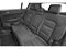 2019 Kia Sportage LX FWD