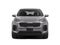 2019 Kia Sportage LX FWD