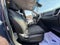 2022 Kia Sportage LX AWD