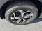 2022 Kia Sportage LX AWD