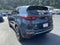 2022 Kia Sportage LX AWD