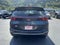 2022 Kia Sportage LX AWD