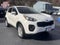 2019 Kia Sportage LX AWD