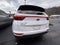 2019 Kia Sportage LX AWD