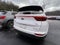 2019 Kia Sportage LX AWD