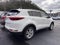 2019 Kia Sportage LX AWD