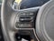 2019 Kia Sportage LX AWD