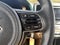 2019 Kia Sportage LX AWD