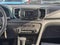 2019 Kia Sportage LX AWD