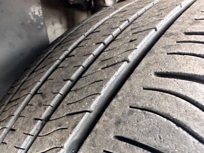 2019 Kia Sportage LX AWD