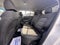 2019 Kia Sportage LX AWD