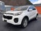 2019 Kia Sportage LX AWD