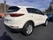 2019 Kia Sportage LX AWD