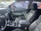 2017 Kia Sportage LX AWD