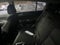 2017 Kia Sportage LX AWD