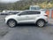 2017 Kia Sportage LX AWD