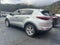2017 Kia Sportage LX AWD