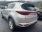 2017 Kia Sportage LX AWD