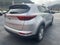 2017 Kia Sportage LX AWD