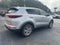 2017 Kia Sportage LX AWD