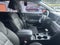 2017 Kia Sportage LX AWD