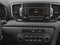 2017 Kia Sportage LX AWD