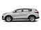 2017 Kia Sportage LX AWD