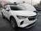 2022 Buick Envision FWD 4dr Preferred