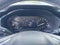 2022 Buick Envision FWD 4dr Preferred