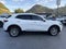 2022 Buick Envision FWD 4dr Preferred