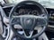 2022 Buick Envision FWD 4dr Preferred