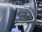 2022 Buick Envision FWD 4dr Preferred