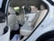 2022 Buick Envision FWD 4dr Preferred