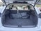 2022 Buick Envision FWD 4dr Preferred