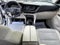 2022 Buick Envision FWD 4dr Preferred