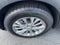 2022 Buick Envision FWD 4dr Preferred