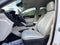 2022 Buick Envision FWD 4dr Preferred