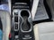 2022 Buick Envision FWD 4dr Preferred